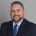 Edward Jones - Financial Advisor: Greg Dobbs - Facebook