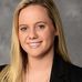 Edward Jones-Financial Advisor Savannah Bettega-Dobbs - Facebook
