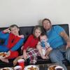 Keith Edward Dobbs Jr. - @keith.edward.dobb - TikTok