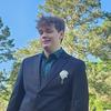 TreyEdwardDobbs - @treyedwarddobbs - TikTok