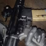 Wolf FukaBoss Hunting Seasons - @edwarddobbsjr - Instagram