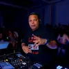Edward D. Orbe - @edwarddorbe - TikTok