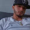 edward dobe - @edward.dobe - TikTok