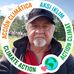 Edward Dobek - Facebook
