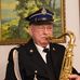 Edward Dobek - Facebook