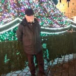 Edward Dobek - @edwarddobek - Instagram