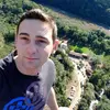 Edwardo Beck - @edwardobeck - TikTok