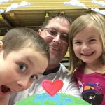 Brian Edward Dockery - @brian.e.dockery - Instagram