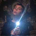CALEB EDWARD DOCKERY - @cdockery1528 - Instagram