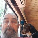 Ed Dockery - @edwardj.dockery - Instagram