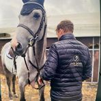 Eddy Dodd - Facebook