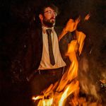 Edward Dodd - @edwardodd20 - Instagram