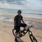 Edward Dodd - Facebook