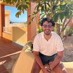 Edward Dodd - @ted_dodd - Instagram