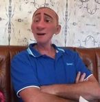 Edward Dodd - Facebook