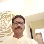 Edward Dodd - Facebook
