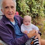 Edward Dodd - Facebook