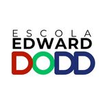 Escola Edward Dodd - @escolaedwarddodd - Instagram