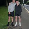 edward_dodds26 - @edward_dodds26 - TikTok