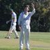 Edward Dodds - Facebook