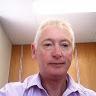 Edward Dodds - @edwarddodds0 - TikTok