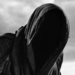 Edward Dodds - @darthdreadwar - Instagram