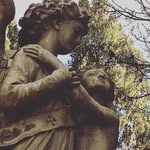 Edward Dodds - @antuanbambah - Instagram