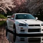 Edward Dodds - @dodds.edward - Instagram