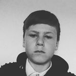 edward dodds - @edwarddodds43 - Instagram