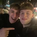 Edward Dodds - @edwarddodds1 - Instagram