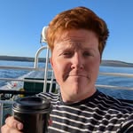 Edward Dodds - @edward_dodds - Instagram