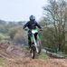 Edward Dodds - Facebook