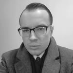 Edward Dodds - @edwarddodds - Instagram