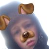 Edward Dodds  - @edodds306 - TikTok