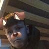 Edward Dodds - @edodds06 - TikTok