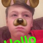 Edward - @edward_dodds09 - Instagram