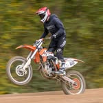 Edward - @edwarddodds_ - Instagram