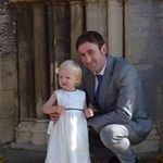 Edward Hunter-Dodds - @edwardhunterdodds - Instagram