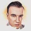 edwarddodds329 - @edwarddodds329 - TikTok