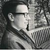 edward.dodds - @edward.dodds - TikTok