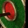 edwarddodds - @yeeeeeet95 - TikTok