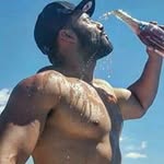 Carlos Ortiz Rivera - @edward_doel1988 - Instagram