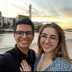 Eddie - @ed.ward.doe_ - Instagram