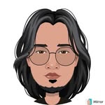 Edward Banate - @edward_doe_22 - Instagram