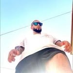 Edward D. Tirado Garcia - @edward.doel - Instagram