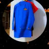 Edward Doe540 - @edwarddoe540 - TikTok