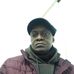 Edward Doe - Facebook