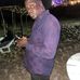 Edward Doe - Facebook