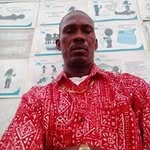 Edward Doe - @doe8615 - Instagram