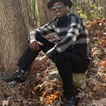 Edward Doe - @duexebigalow - Instagram